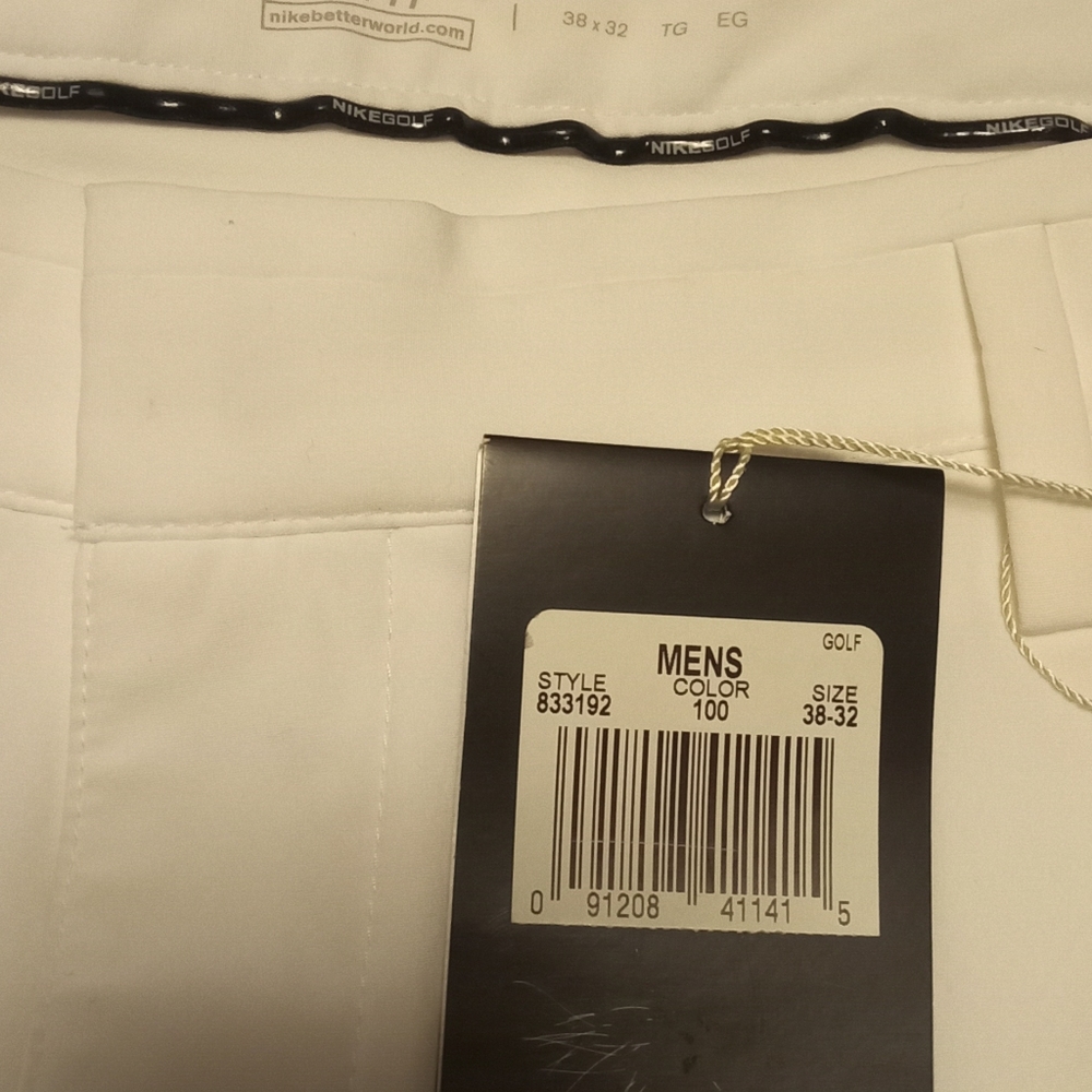 Pants - Picture 5 of 5